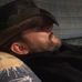 Joseph Denmark - Facebook