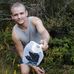 Joseph Denmark - Facebook
