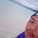 Joseph Denmark - Facebook