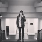 Joseph Denmark - @doomed.skeleton - Instagram
