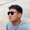 Joseph Denmark - @sephhhh_ - TikTok