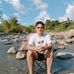 Joseph Denmark Relota - Facebook