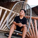 Joseph Denmark Relota - @jsph.dnmrk - Instagram