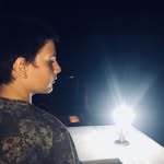 Joseph - @joseph_denmark1661 - Instagram