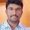 rohit_dey - @joseph.denmarkk - TikTok