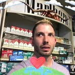 Joseph Dennington - Facebook