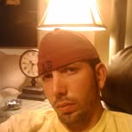 Joseph Dennington - Facebook
