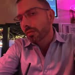 Joseph Dennington - @joseph.dennington - Instagram