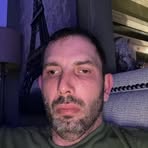 Joseph Dennington - Facebook