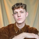 Joseph Dennington - Facebook