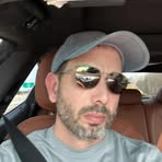 Joseph Dennington - Facebook