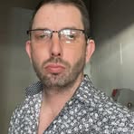 Joseph Dennington - Facebook