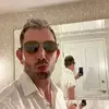 joseph - @josephdenningto - TikTok