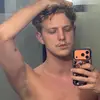josephdennington - @josephdennington - TikTok