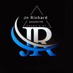 Jean Richard Joseph Denoyer - @denoyerjean - Instagram