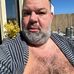 Joe Donner - Facebook