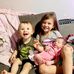 Joey Denoyer - Facebook