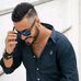 Joseph Denizer - Facebook