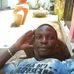 Joseph Tonyr - Facebook
