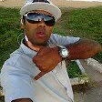 Carlosdepaula Joseph - @carlosdepaulajoseph - Instagram