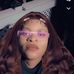 Depaura Joseph - Facebook