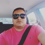 Francis Joseph de Paula - @francisjosephdepaula - Instagram