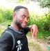 Joseph Dapilah - Facebook