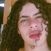 Joseph De Paula - @josephdepau - TikTok