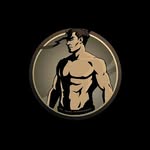 Joseph De Paula Carlos Silva - @josephdepaulacarlos - Instagram