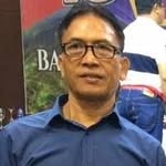 Joseph De Paula Nepomuceno - @josephdepaulanepomucenoma - Instagram