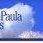Joseph DePaula Consutants - Facebook