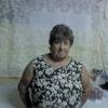 Josepha Depaula - @josephadepaula - TikTok