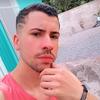 Lucas Joseph De Paula - @lucasjosephdepaula - TikTok