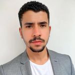 Lucas Joseph de Paula - @joseph.de.paula - Instagram