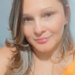Rose de Paula - @rosedepaulaejoseph - Instagram