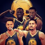 j$d - @josephderamous - Instagram