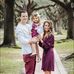 Joseph D'Eramo - Facebook