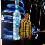 Joseph De Ramos - @josephdeanderamos - Instagram