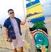 Joseph De Ramos - Facebook