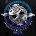 Joseph De Ramos - Facebook