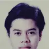 Joseph De Ramos - @joseph.de.ramos7 - TikTok