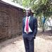 Joseph Deramo - Facebook