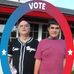 Joseph DEramo - Facebook