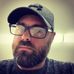 Joseph Deramo - Facebook
