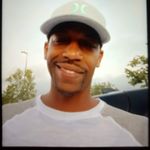 Joseph Deramous - @deramousjoseph - Instagram