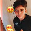 _Joseph.derossi_ - @_joseph.derossi_ - TikTok