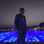 Cypriano Joseph De-Rossi - @cypriano_joseph - Instagram