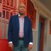 Joseph Derosier - Facebook