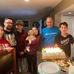 Joseph Derossi - Facebook