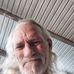 Joseph DeRousse - Facebook